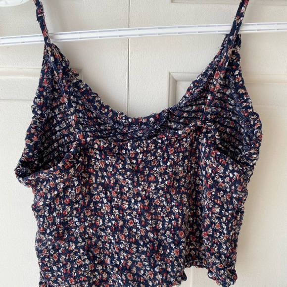 ❗️SOLD❗️ - Picture 5 of 6